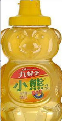 商标注册，产品权益得以保护！