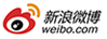 新浪微博